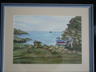 49 UN petit coin sympa en Bretagne.JPG